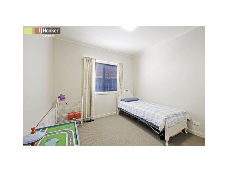 5 Scurry Street, Dunlop ACT 2615