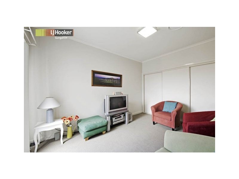 5 Scurry Street, Dunlop ACT 2615