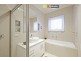 5 Scurry Street, Dunlop ACT 2615