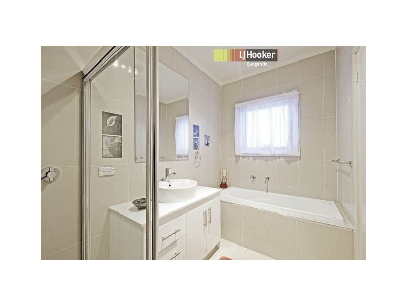 5 Scurry Street, Dunlop ACT 2615
