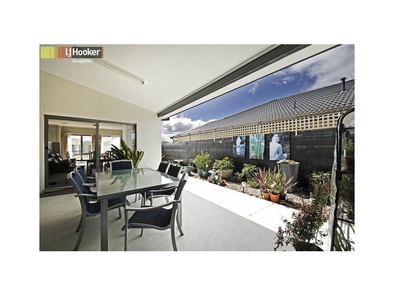 5 Scurry Street, Dunlop ACT 2615
