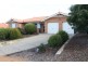 Sale Place, Amaroo ACT 2914