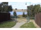 Sale Place, Amaroo ACT 2914