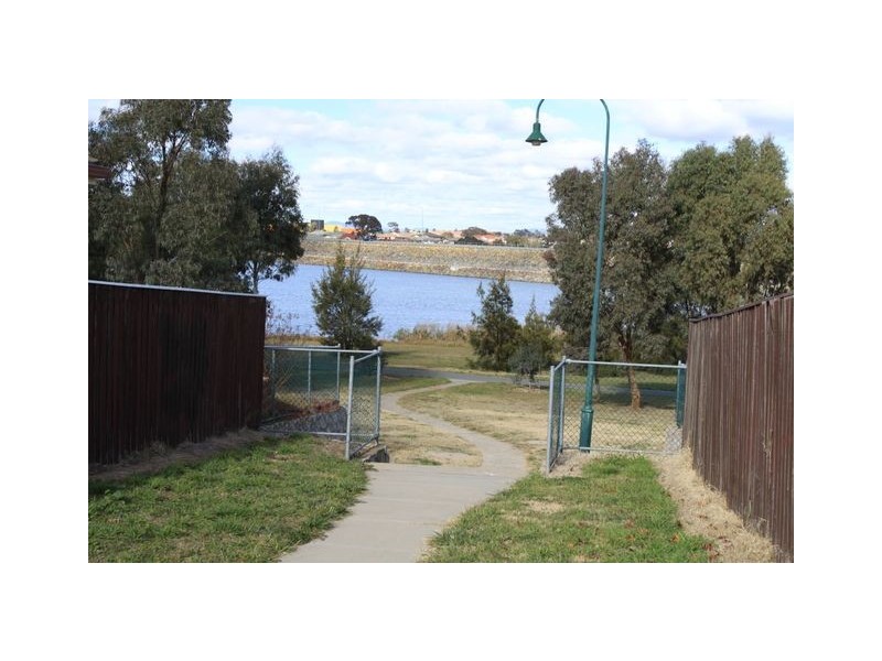Sale Place, Amaroo ACT 2914