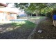 Sale Place, Amaroo ACT 2914