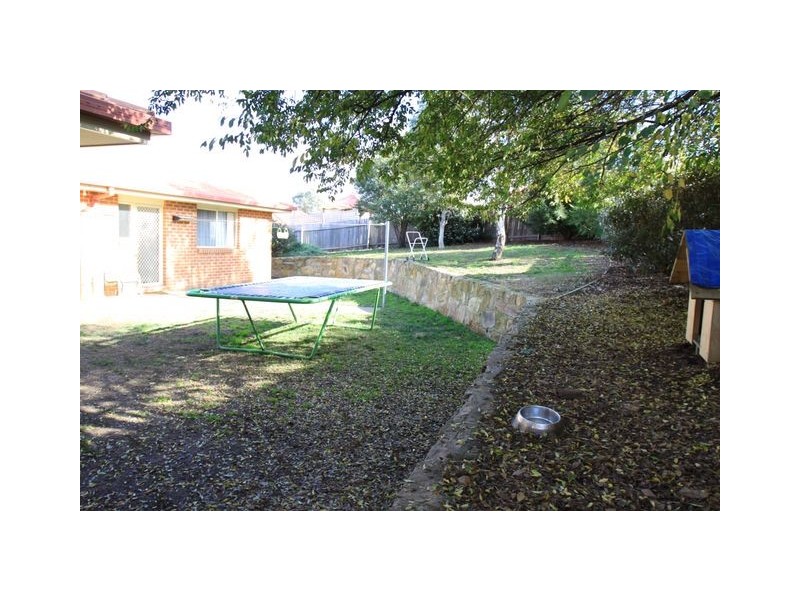 Sale Place, Amaroo ACT 2914