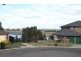 Sale Place, Amaroo ACT 2914