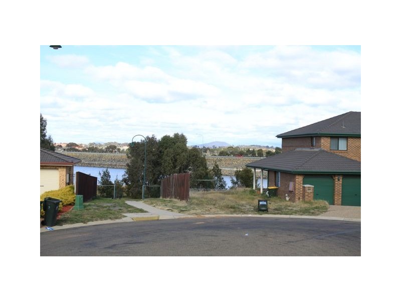 Sale Place, Amaroo ACT 2914
