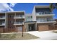 37/136 Thyne Street, Bruce ACT 2617
