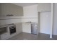 37/136 Thyne Street, Bruce ACT 2617