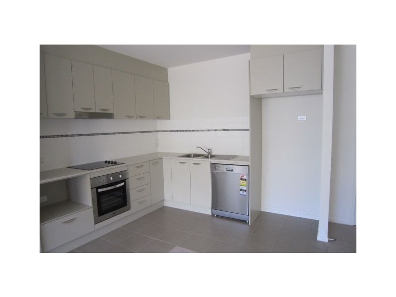 37/136 Thyne Street, Bruce ACT 2617
