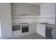 37/136 Thyne Street, Bruce ACT 2617
