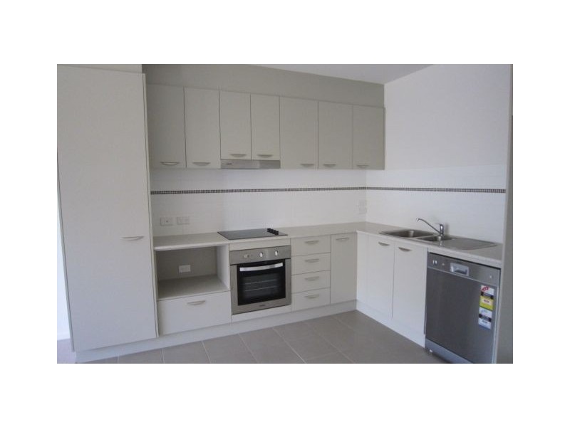 37/136 Thyne Street, Bruce ACT 2617