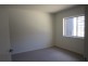 37/136 Thyne Street, Bruce ACT 2617