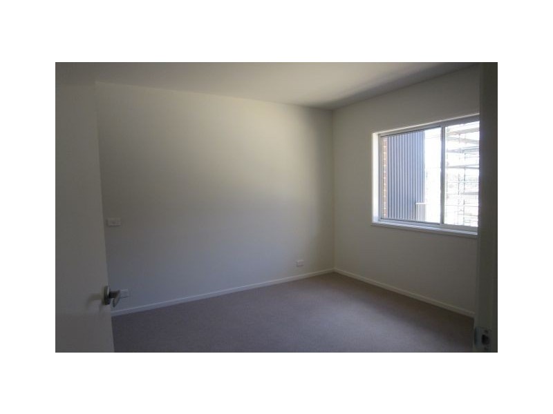 37/136 Thyne Street, Bruce ACT 2617