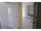 37/136 Thyne Street, Bruce ACT 2617