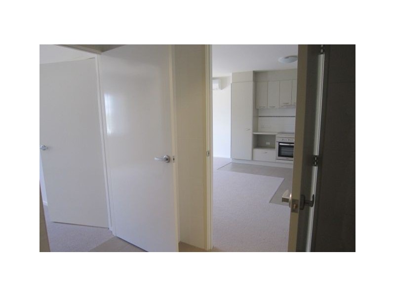 37/136 Thyne Street, Bruce ACT 2617