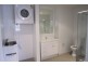 37/136 Thyne Street, Bruce ACT 2617