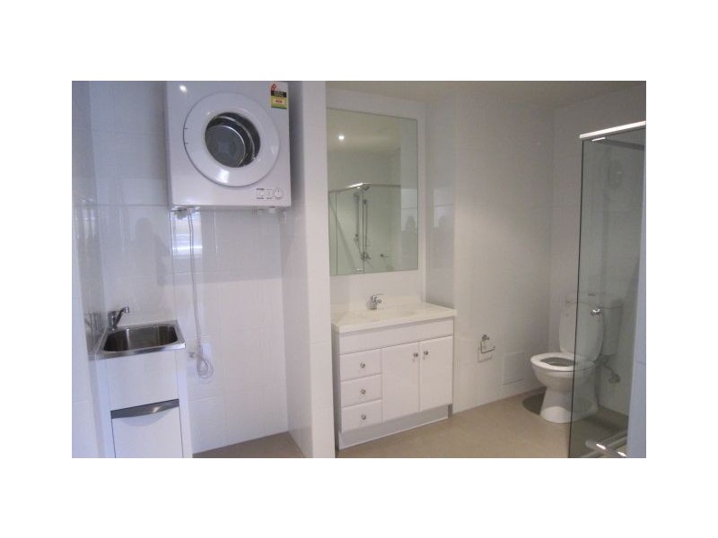37/136 Thyne Street, Bruce ACT 2617