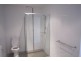 37/136 Thyne Street, Bruce ACT 2617