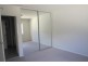 37/136 Thyne Street, Bruce ACT 2617
