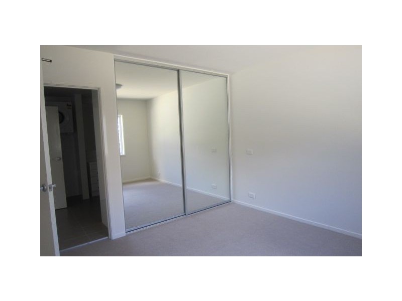 37/136 Thyne Street, Bruce ACT 2617