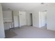 37/136 Thyne Street, Bruce ACT 2617