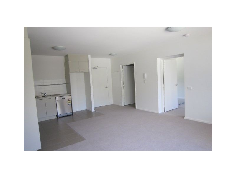 37/136 Thyne Street, Bruce ACT 2617