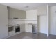 37/136 Thyne Street, Bruce ACT 2617