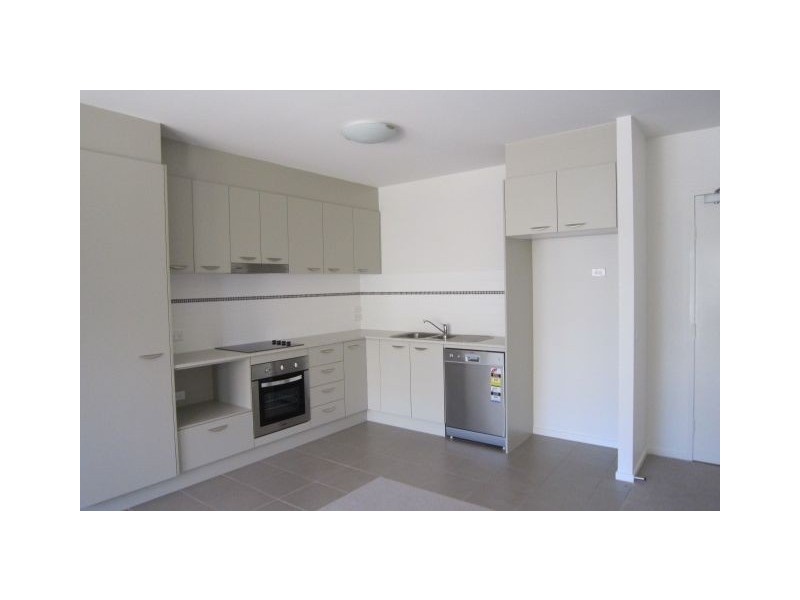37/136 Thyne Street, Bruce ACT 2617