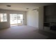 37/136 Thyne Street, Bruce ACT 2617