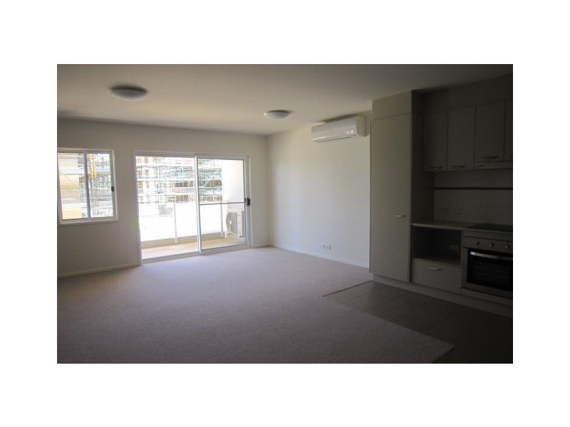37/136 Thyne Street, Bruce ACT 2617
