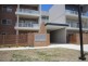 37/136 Thyne Street, Bruce ACT 2617