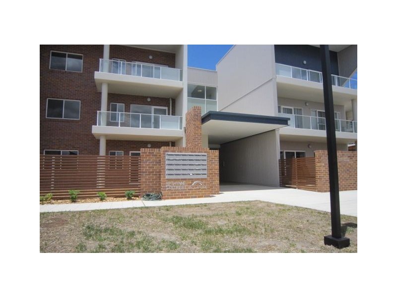 37/136 Thyne Street, Bruce ACT 2617