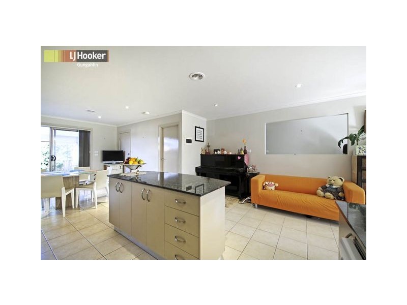 6 Birdseye Lane, Gungahlin ACT 2912