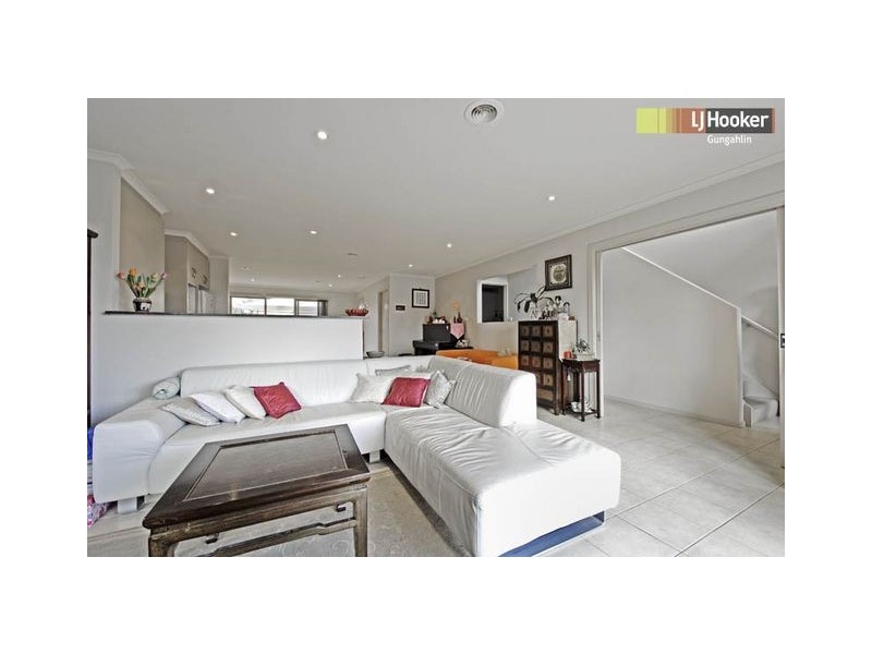 6 Birdseye Lane, Gungahlin ACT 2912