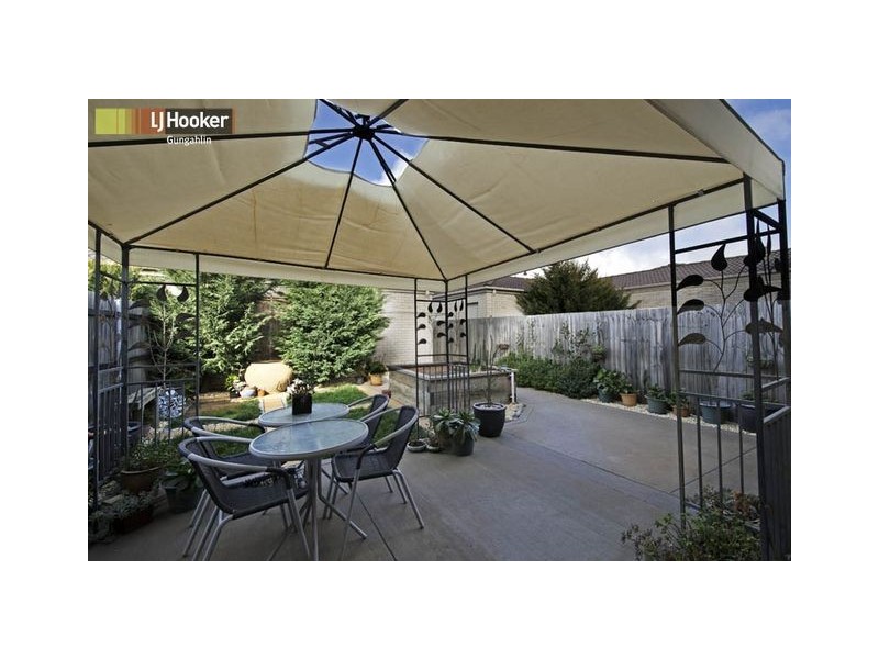 6 Birdseye Lane, Gungahlin ACT 2912