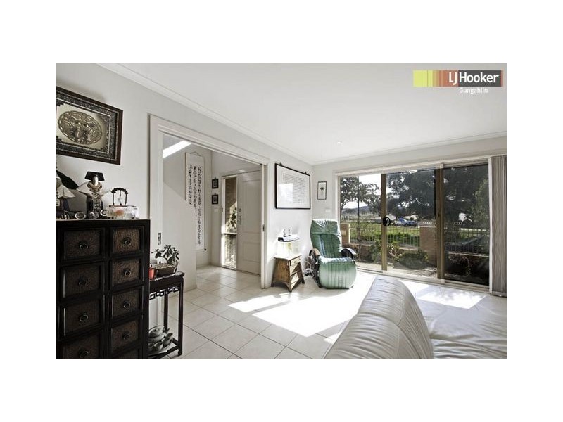 6 Birdseye Lane, Gungahlin ACT 2912