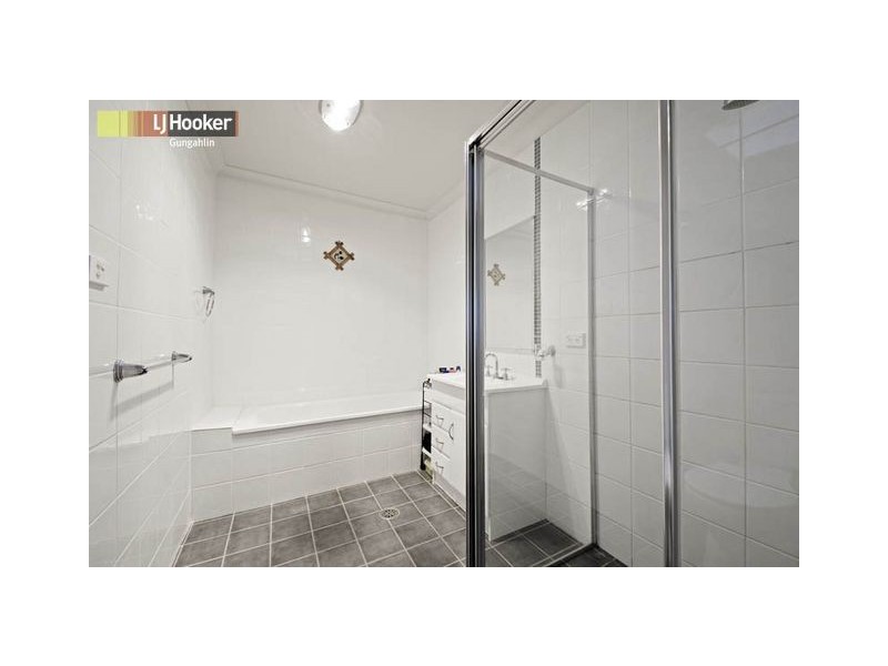 6 Birdseye Lane, Gungahlin ACT 2912