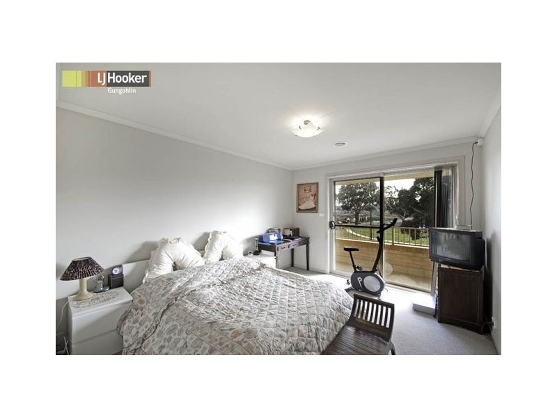 6 Birdseye Lane, Gungahlin ACT 2912