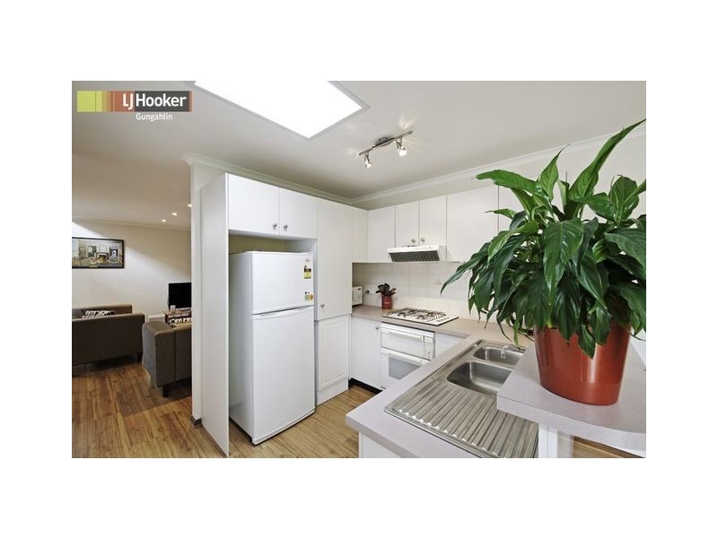 8/7 Bamir Square, Ngunnawal ACT 2913