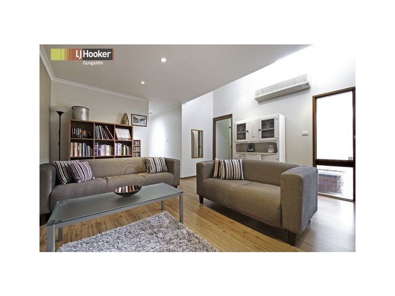 8/7 Bamir Square, Ngunnawal ACT 2913