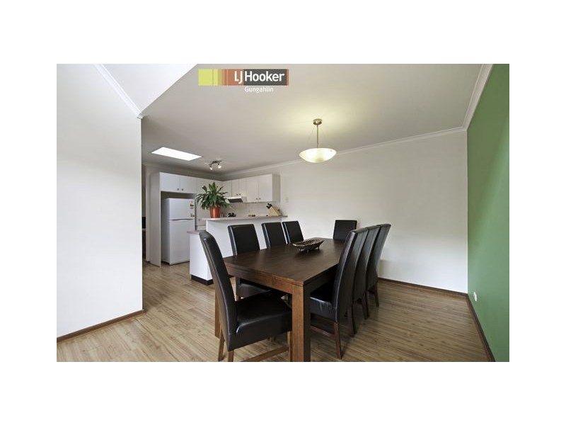 8/7 Bamir Square, Ngunnawal ACT 2913