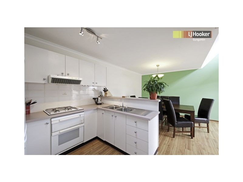 8/7 Bamir Square, Ngunnawal ACT 2913