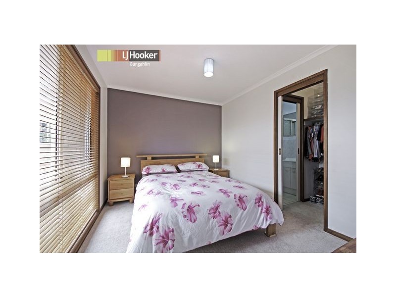 8/7 Bamir Square, Ngunnawal ACT 2913