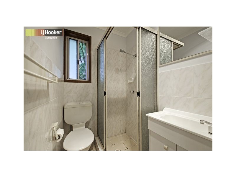 8/7 Bamir Square, Ngunnawal ACT 2913