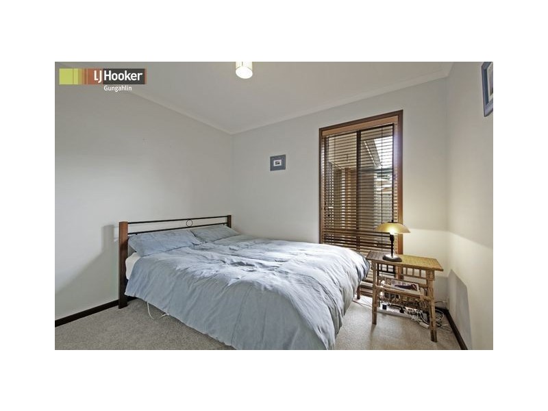 8/7 Bamir Square, Ngunnawal ACT 2913