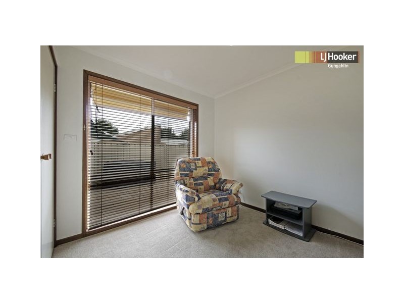 8/7 Bamir Square, Ngunnawal ACT 2913