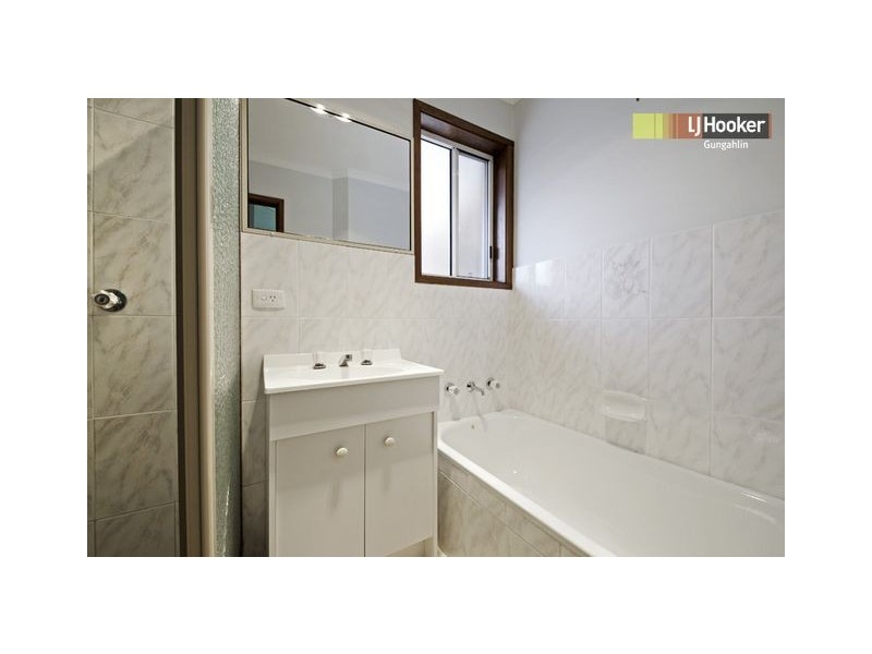 8/7 Bamir Square, Ngunnawal ACT 2913