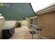 8/7 Bamir Square, Ngunnawal ACT 2913